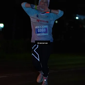 Runner Photo 4453216