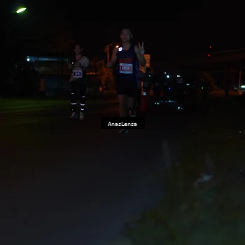 Runner Photo 4453219