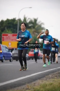 Runner Photo 4453221