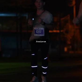Runner Photo 4453222