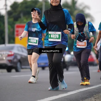 Runner Photo 4453240