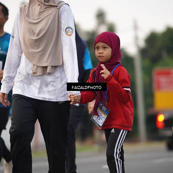 Runner Photo 4453272