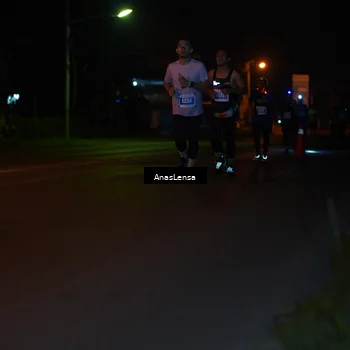 Runner Photo 4453274