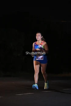 Runner Photo 4453280