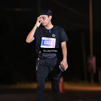 Runner Photo 4453284