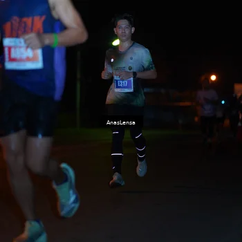 Runner Photo 4453285