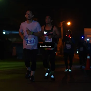 Runner Photo 4453287