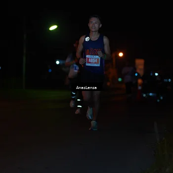 Runner Photo 4453288
