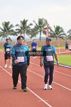 Runner Photo 4453289