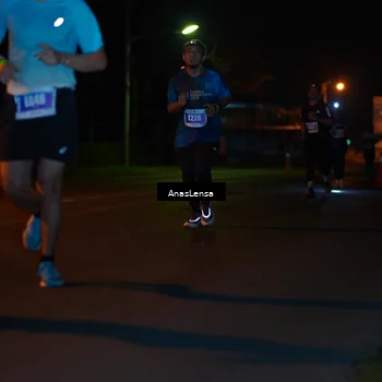 Runner Photo 4453290