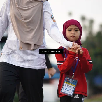 Runner Photo 4453292