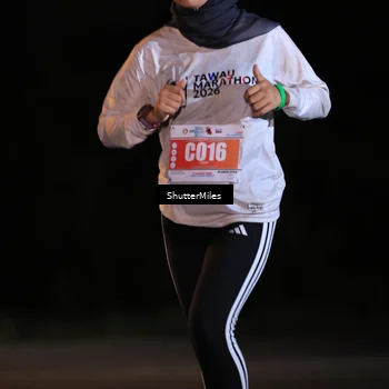 Runner Photo 4453294
