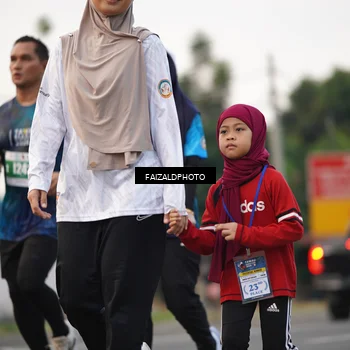 Runner Photo 4453296