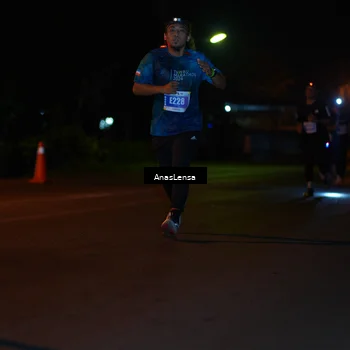 Runner Photo 4453300