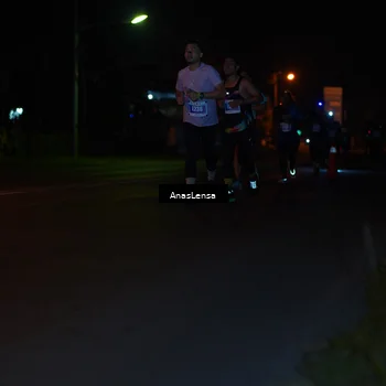 Runner Photo 4453301