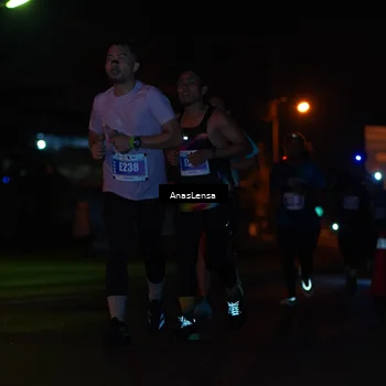 Runner Photo 4453305