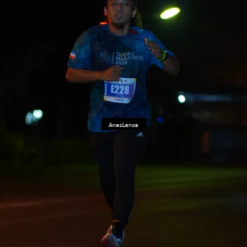 Runner Photo 4453311