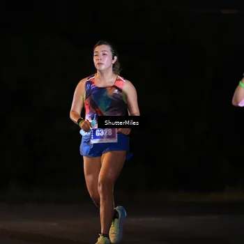Runner Photo 4453312