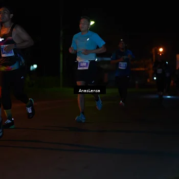 Runner Photo 4453317