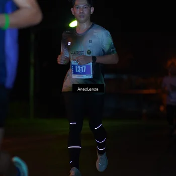 Runner Photo 4453319