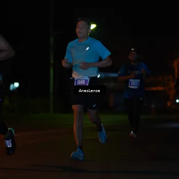 Runner Photo 4453323