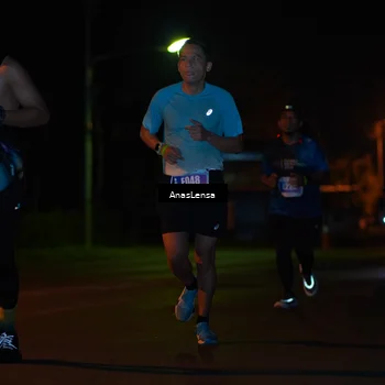 Runner Photo 4453325