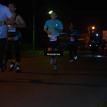Runner Photo 4453336