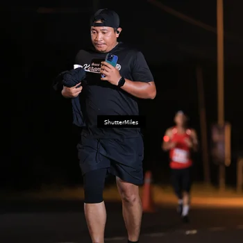 Runner Photo 4453375
