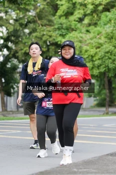 Runner Photo 44534