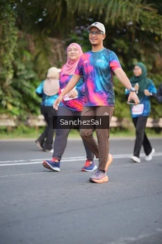 Runner Photo 4453424