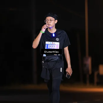 Runner Photo 4453427