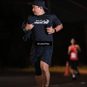 Runner Photo 4453436