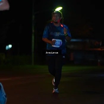 Runner Photo 4453476