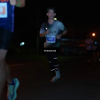 Runner Photo 4453480