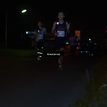 Runner Photo 4453483