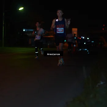 Runner Photo 4453486