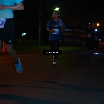Runner Photo 4453487