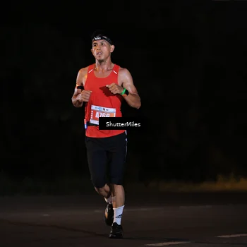 Runner Photo 4453491