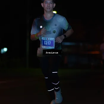 Runner Photo 4453495