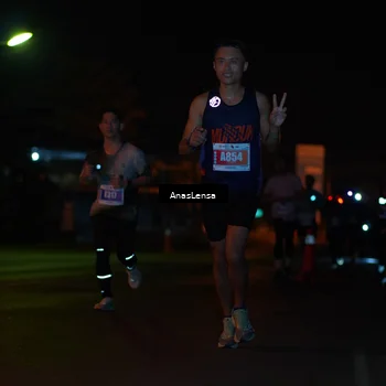 Runner Photo 4453498