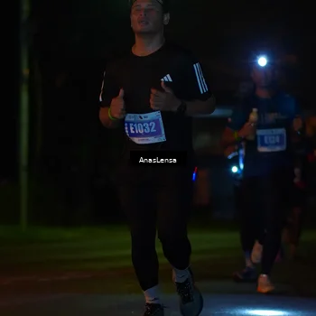 Runner Photo 4453503