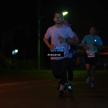 Runner Photo 4453504