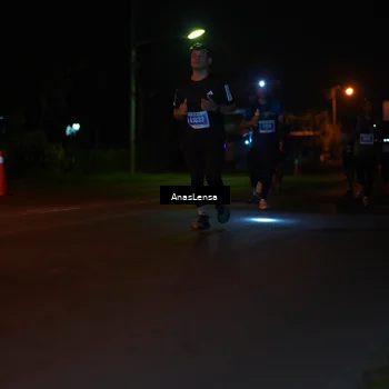 Runner Photo 4453506