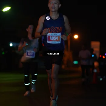 Runner Photo 4453513