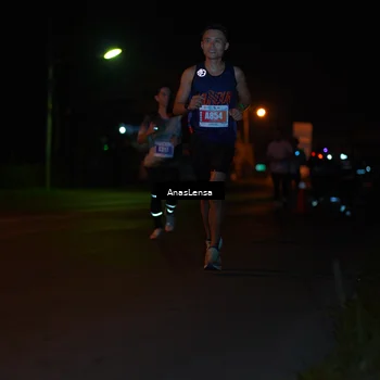 Runner Photo 4453522