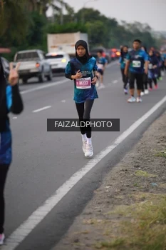 Runner Photo 4453530