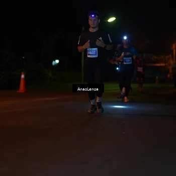 Runner Photo 4453570