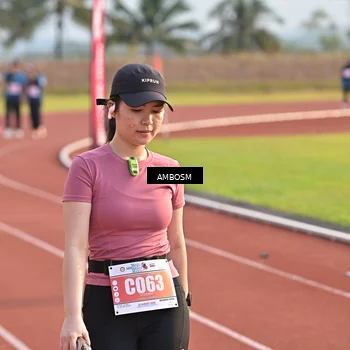 Runner Photo 4453574