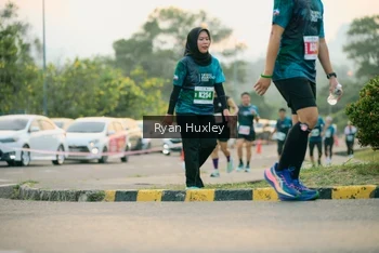 Runner Photo 4453578