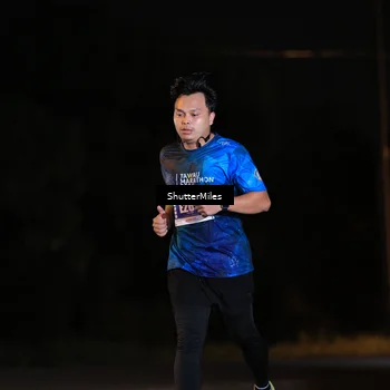 Runner Photo 4453584